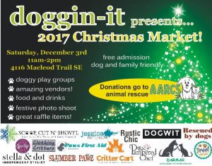 doggin-it-christmas-market-2016